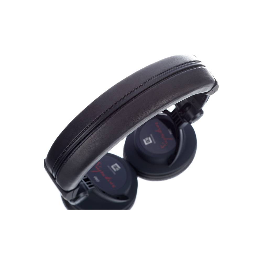 Ultrasone Signature PRO hoofdtelefoon