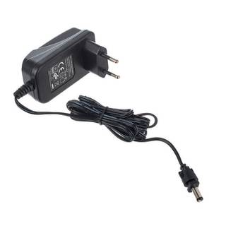 Showtec DMX Merge 2 naar 1 DMX-signalen