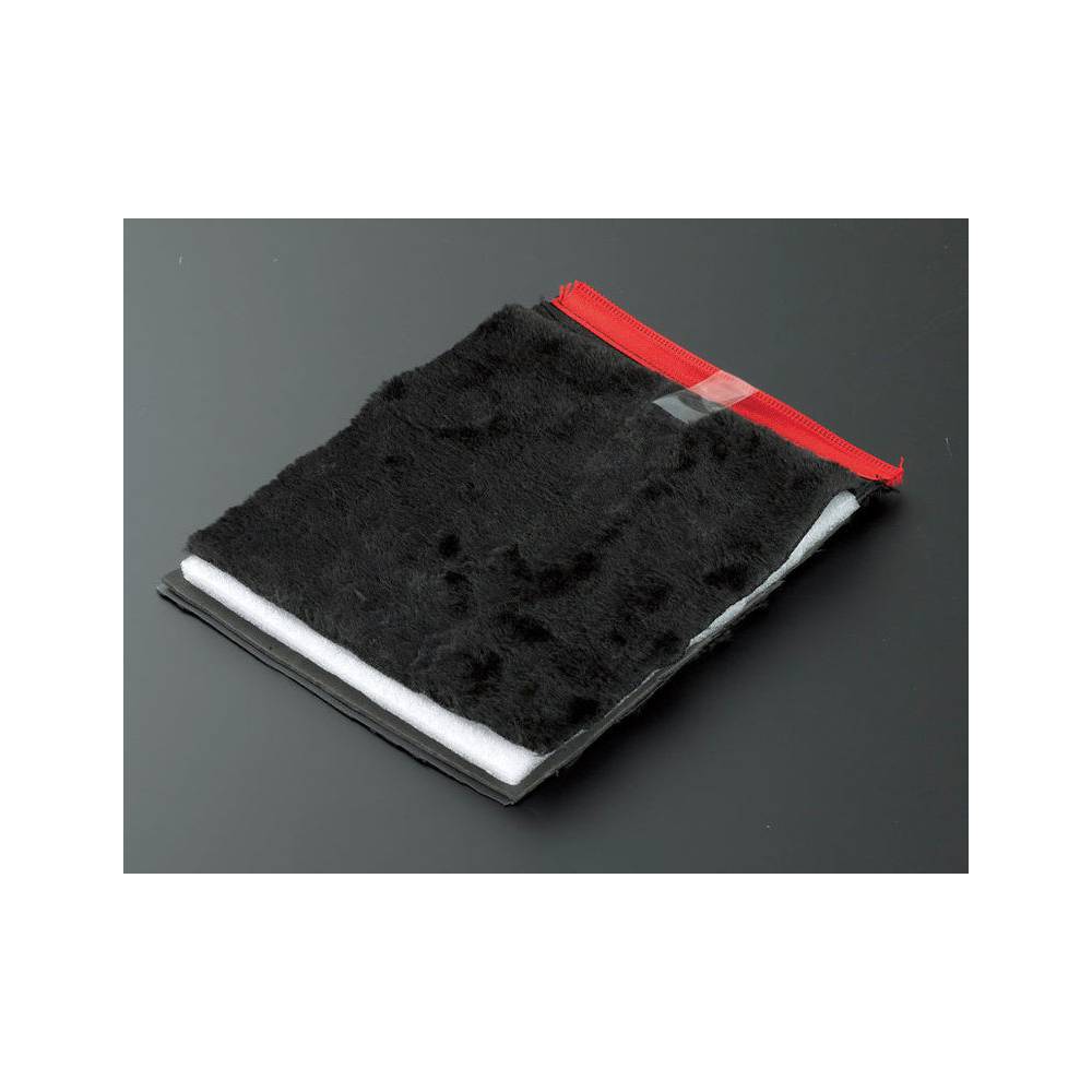 Tama PBH05 Powerpad Hardware Tas (Large)