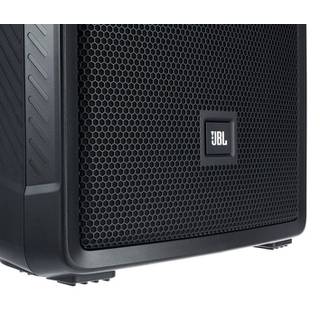 JBL IRX112BT actieve fullrange 12 inch speaker met Bluetooth 5.0