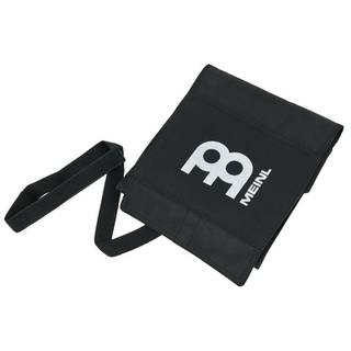 Meinl CAJ-BLK Cajon Blanket