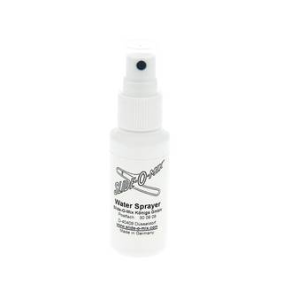 SML Paris Slide-o-Mix Spray voor trombone