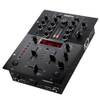 Reloop IQ2+ dsp mixer (B-stock)