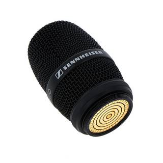 Sennheiser MMK 965-1 BK microfooncapsule