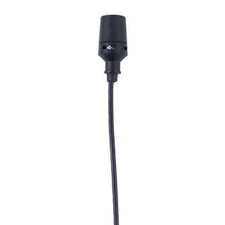 Shure BLX188E/CVL