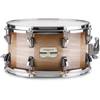 Odery Fluence 13 x 7 inch snaredrum Magma Vintage