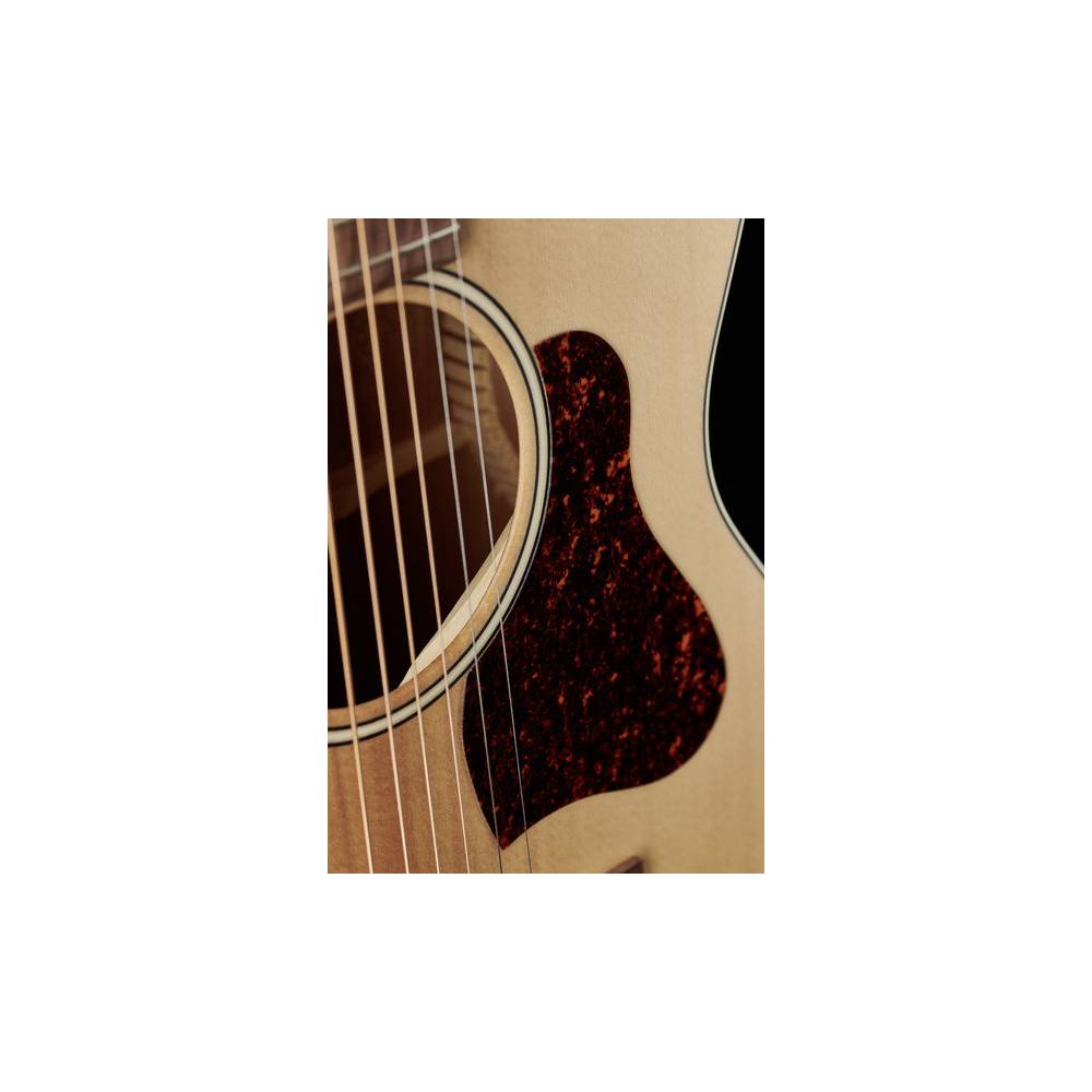 Art & Lutherie Legacy Natural EQ elektrisch-akoestische gitaar