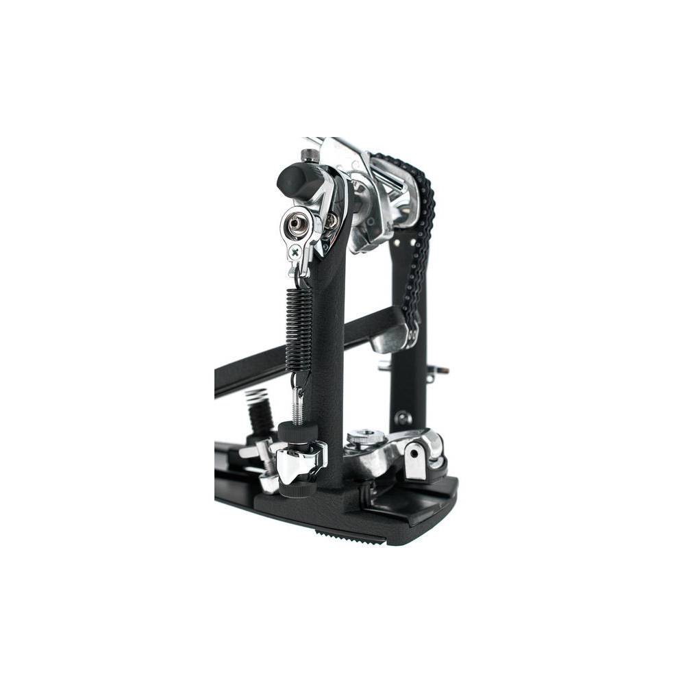 Tama HP900PN Iron Cobra 900 Power Glide bassdrumpedaal