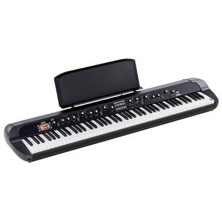 Korg SV2 88 stage piano