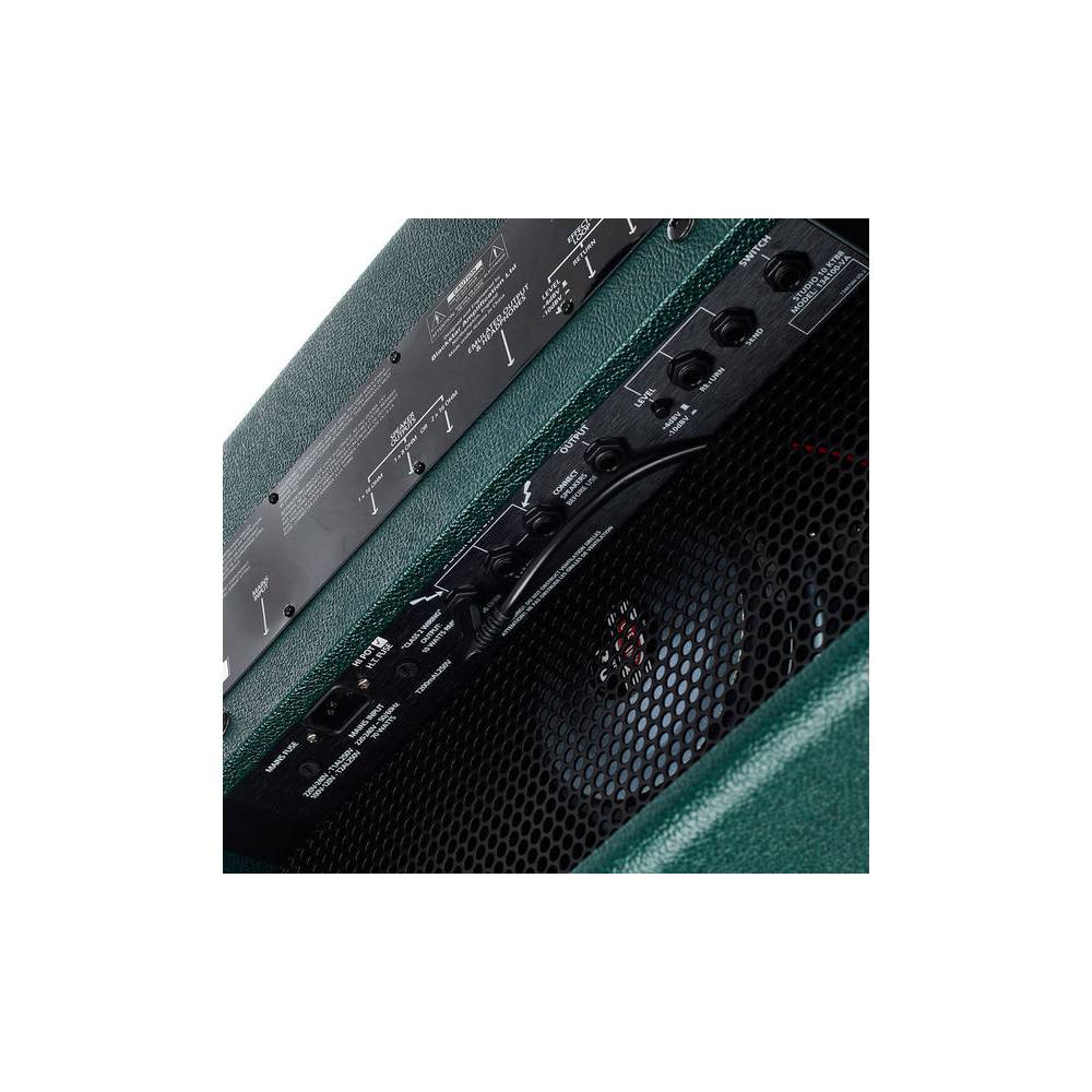 Blackstar Studio 10 KT88