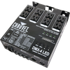 Chauvet DMX-4 LED