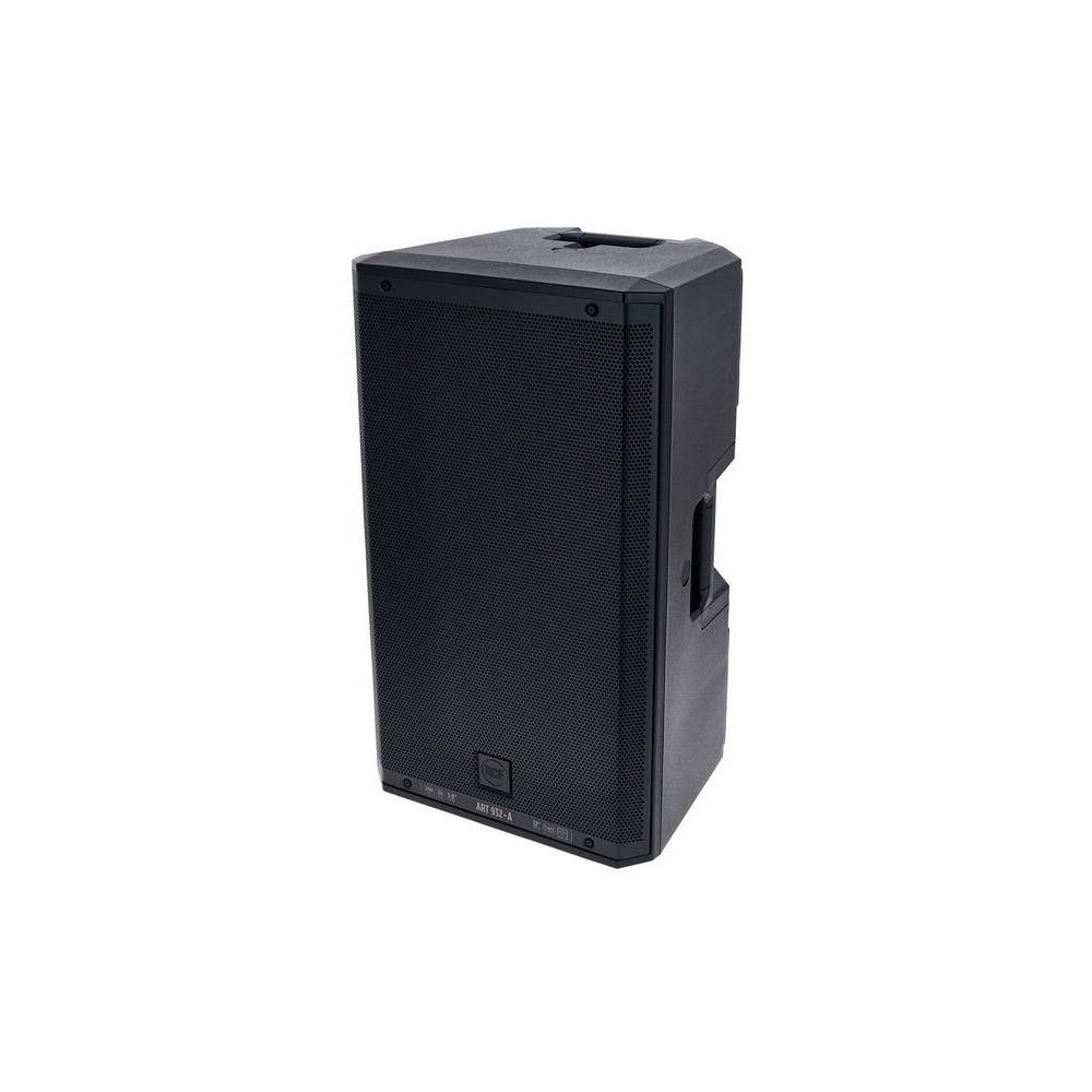 RCF ART 932-A actieve fullrange luidspreker 12 inch