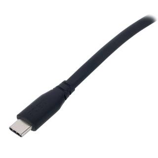 Rode SC18 USB-C - USB-A kabel 1.5 m