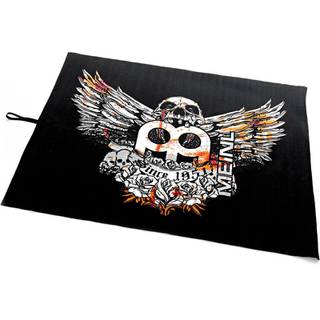 Meinl MDR JB Drum Rug Jawbreaker