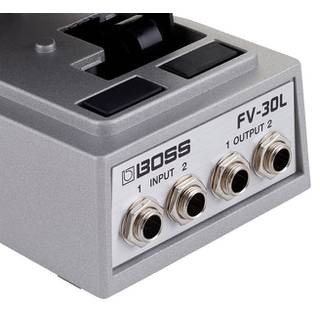 Boss FV-30L