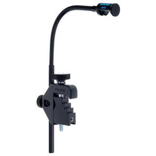 Shure A98D Beta98/S drummount clip