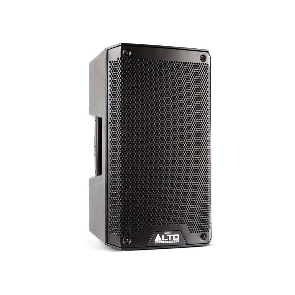 Alto Pro TS208