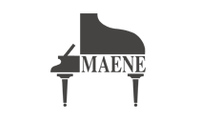 Piano's Maene