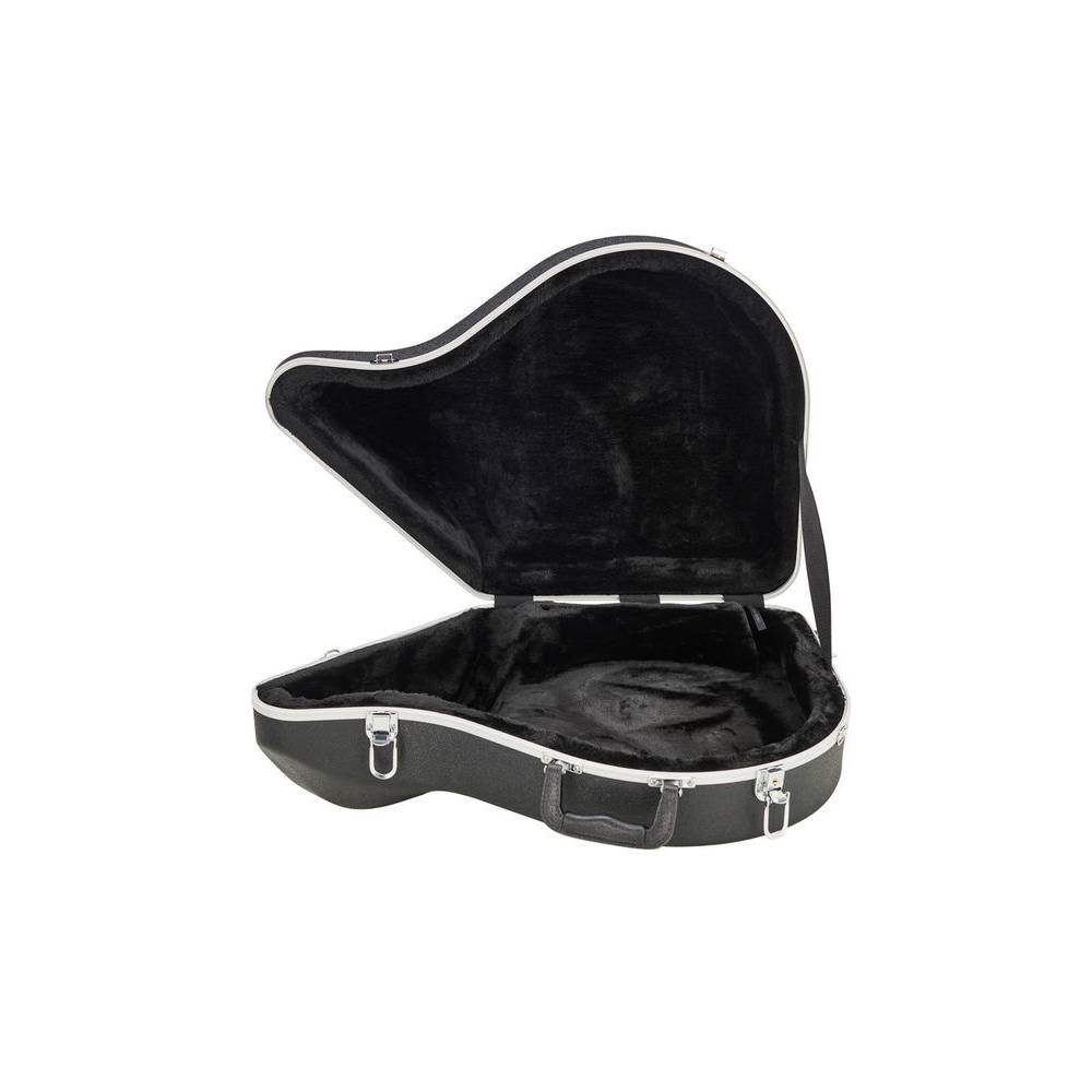Gator Cases GC-FRENCH HORN koffer voor F-hoorn