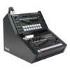 Fonik Audio Innovations Original Stand Black voor Roland MC-101 / TR-6S 2-Tier