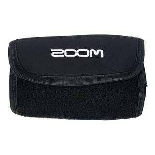 Zoom PCF-6 beschermende tas voor voor de F6 field recorder