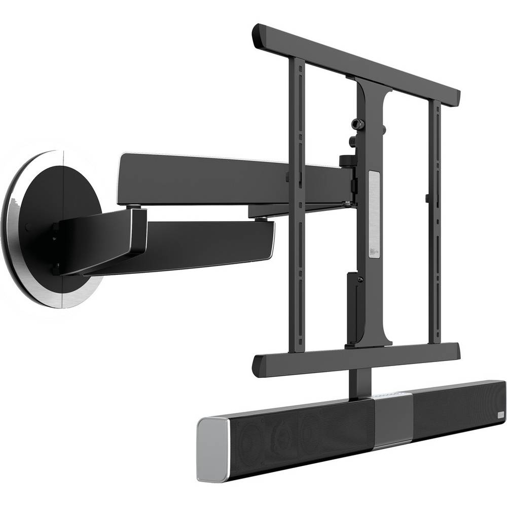 Vogel's NEXT 8375 Motion Sound Mount