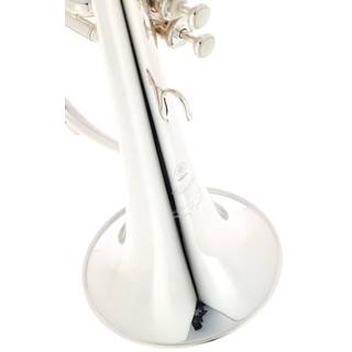 Yamaha YFH-8310Z Flugelhorn