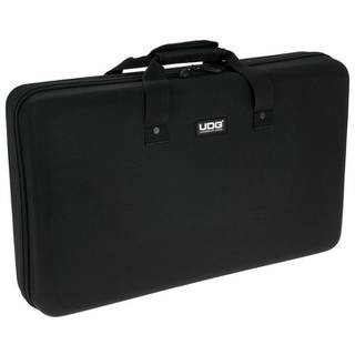 UDG Creator Traktor Kontrol S8 Hardcase