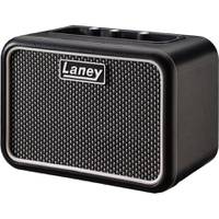 Laney Mini Amp Supergroup Edition gitaarversterker combo