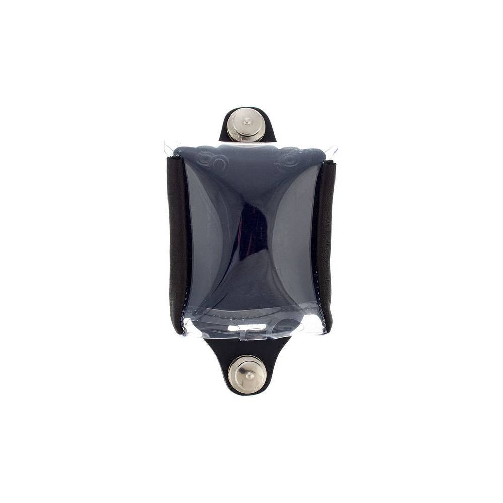 Richter 1523 Transmitter Pocket voor Line 6 TB516G