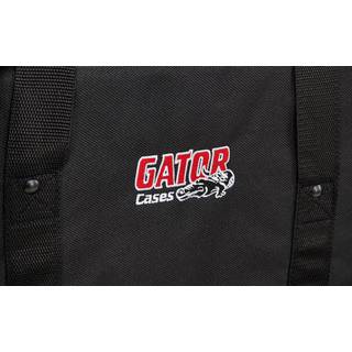 Gator Cases G-LCD-TOTE50 draagtas voor 50 inch LCD scherm