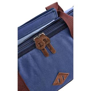 Tama THB02LNB PowerPad Designer Collection Hardware Bag blauw