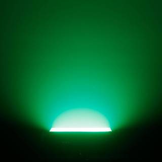 Cameo Thunder Wash 100RGB LED stroboscoop RGB