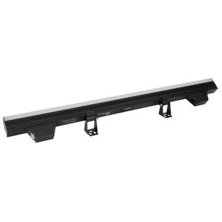 Eurolite LED PR-100/32 Pixel DMX Rail