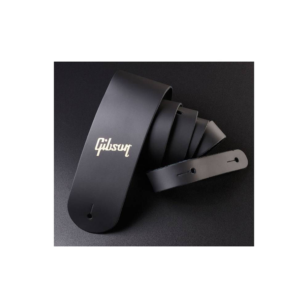 Gibson Artist Collection Slash Les Paul Standard Appetite Burst elektrische gitaar met koffer