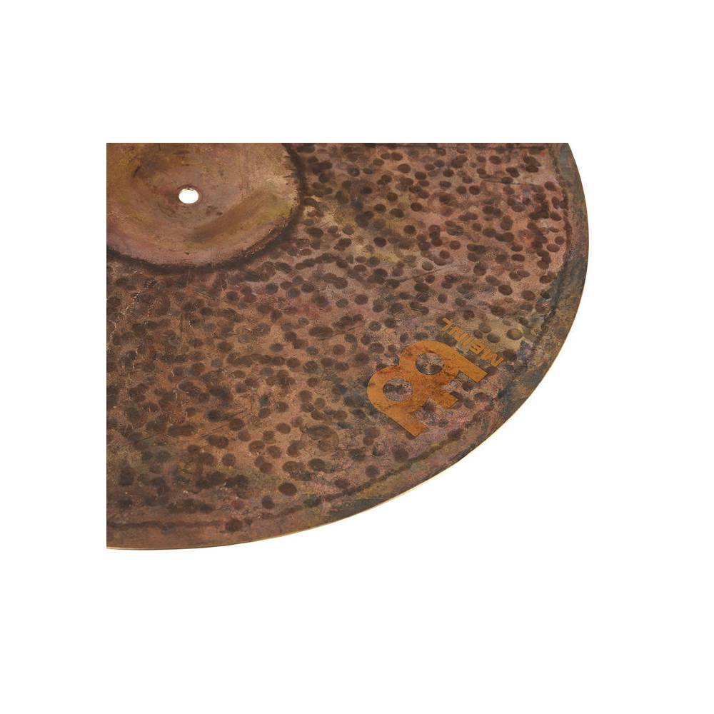 Meinl B22EDMR Byzance 22 Extra Dry Medium Ride bekken