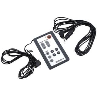 Zoom RC04 Remote