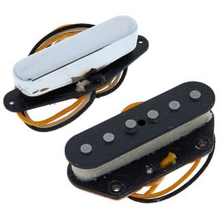 Fender Custom Shop Texas Special Telecaster Pickup Set