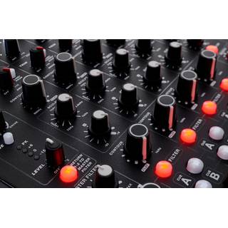 PLAYdifferently MODEL 1.4