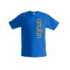 Ortofon T-Shirt DJ Large