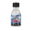 Showtec rook geurvloeistof strawberry (aarbei)