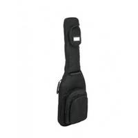 DIMAVERY BSB-610 Soft bag for E-bass