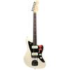 Fender American Professional Jazzmaster Olympic White RW