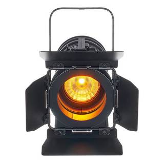 Eurolite AKKU THA-20PC theater spot