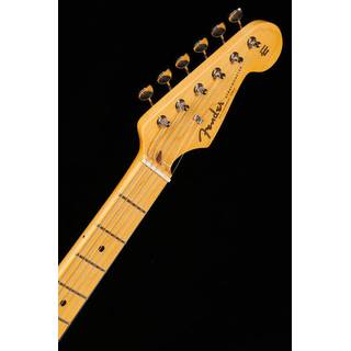 Fender American Original 50s Stratocaster MN 2-Color Sunburst