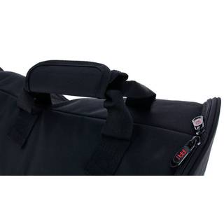 Meinl MSTDAB Standard Darbuka Bag
