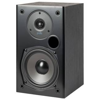 Polk T15 (per paar)