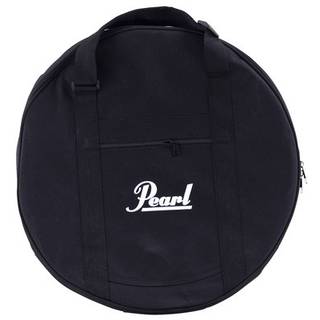 Pearl PSC-PCTKADD Compact Traveler Drum Bag voor add-on toms
