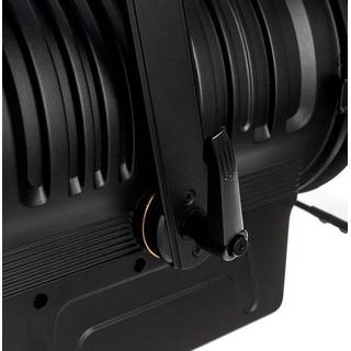 Cameo TS 200 WW theaterspot warm wit