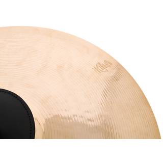 Zildjian 18 Stadium Series Medium Pair